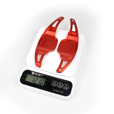 Steering Wheel — Other Automotive Interior Supplies