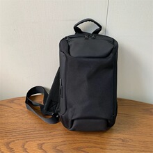 ���Ɔμ�б������e��ʿ�ذ��C���L��ǰ������USB��늶˿��T�а�