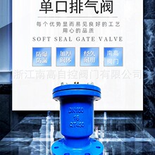 mοŚyQB1-16QīTFٷŚyس