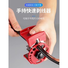 �քӄ����Q늹����ù��߄����๦�����{ʽ��y��|늾����ðξ��Q