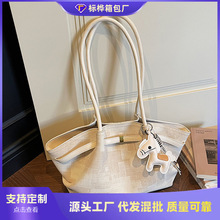 �羳2026�����¿��n��������������Ů�μ�Ҹ�°����eͨ�����ذ�