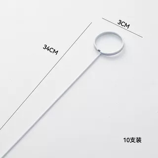 Tarjetas de flores de siete colores ins simple colección de tarjetas de regalo de flores tarjetas de felicitación de texto romántico tarjeta de felicitación carta postal