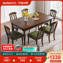 ft�͹Ű�Ϟľ��ʽ��ľ�����νM��С�������fԭľ�L����С����Ҿ�