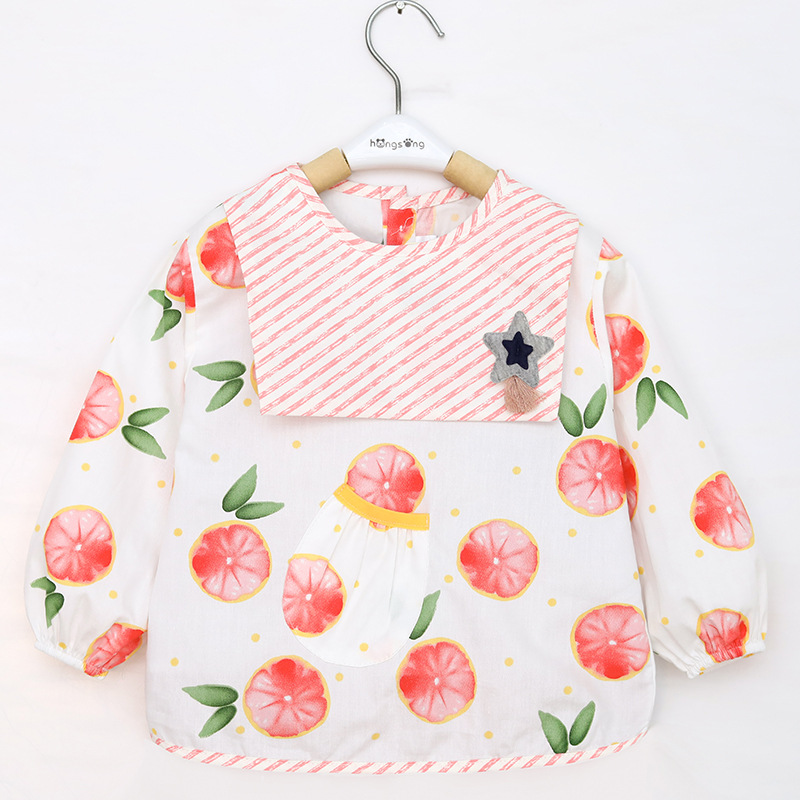 Cotton, fuchsia