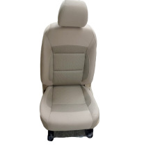 �m�� ������S���ο��������B�w���b���䪚����λ�s��V��܇���