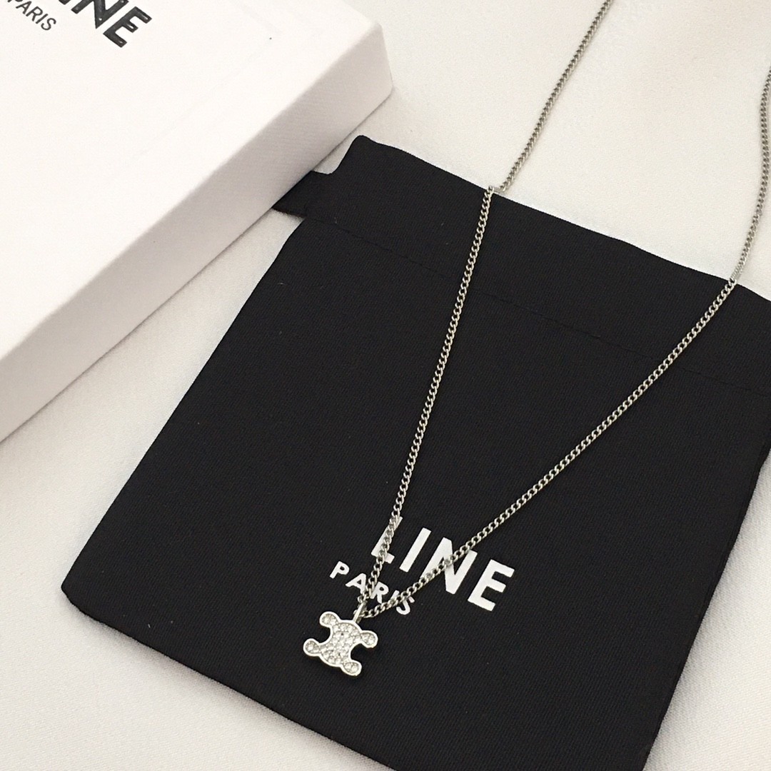 微信图片_20230318103139