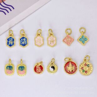 �ŷ���ɫ�m��ɽ������diy������p���Sؔ��쉋�Ʒ������l