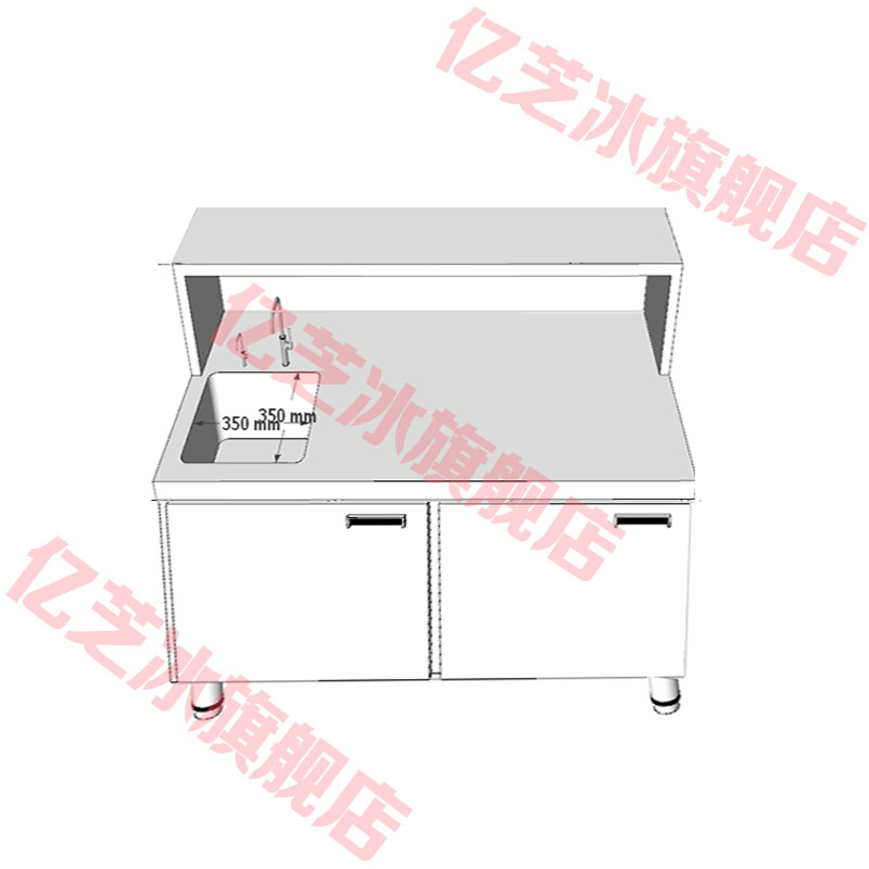 0.8 m 실내 온도 (승진)