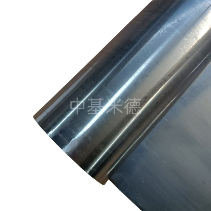 4b2947c647d4123bfa73219ea5bc32