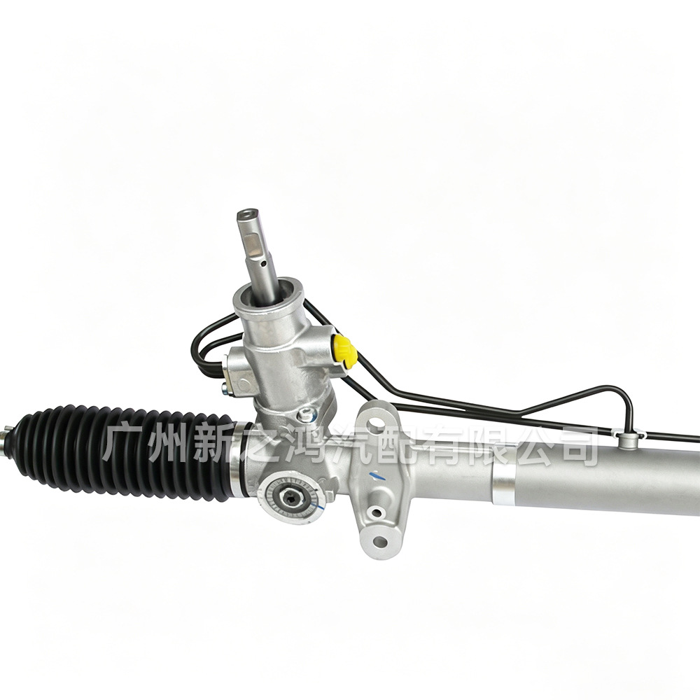 10001527 is suitable for the steering gear rack assembly of the Roewe 550, MG 6, and MG6