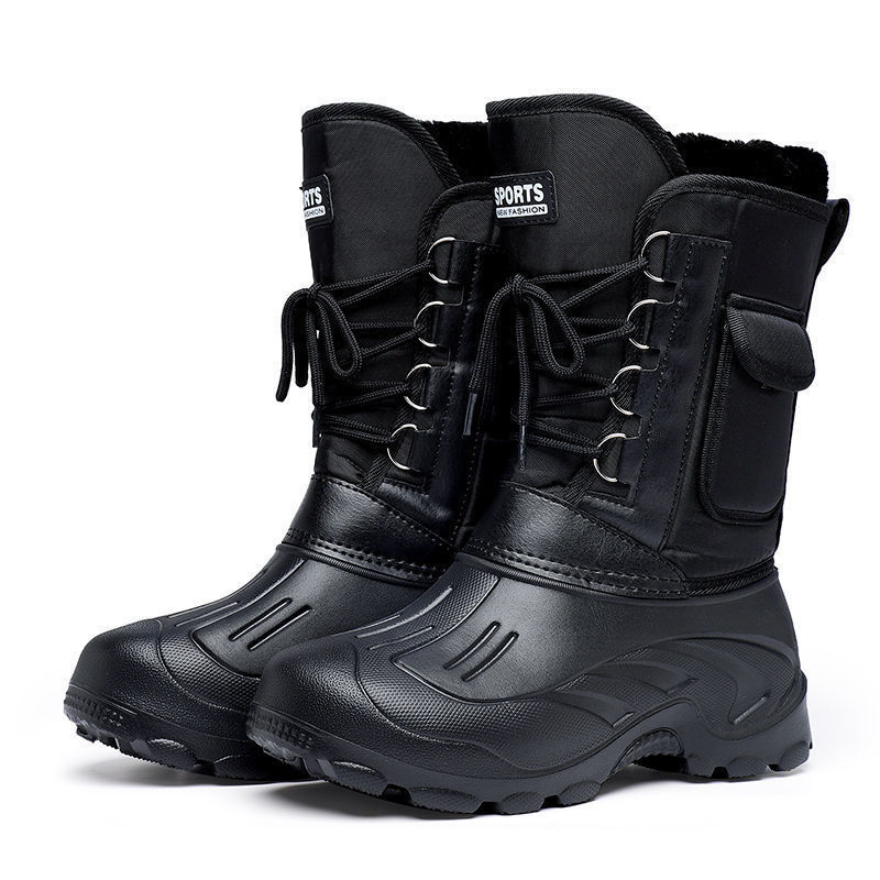 3650d8a4-9abf-48e2-b4c9-cd8a2c3cd588.jpe