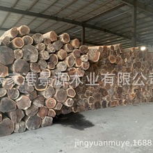 ī绨 黨 ͢㻨 ̲ܶȸ