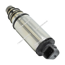 �����ղ�VQ35-2.5L3.5L�ɱ�յ����Ʒ�10488C DCS17EC ȫ�±�һ��