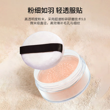 �羳ABZ���F�۷� �p���־÷�ˮ���yɢ�� ������覲�Ó�y �S��ֱ�N