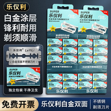 ���P��p����횵���ʽ�քӵ�Ƭ�p��κ�����ü���l��Ƭ�κ��ӵ���