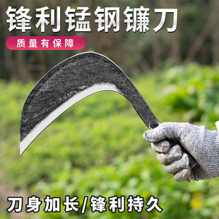 �ֹ�呴�砵�����r����ʽ����������ø�ˮ�ݸ����h���i�砵�