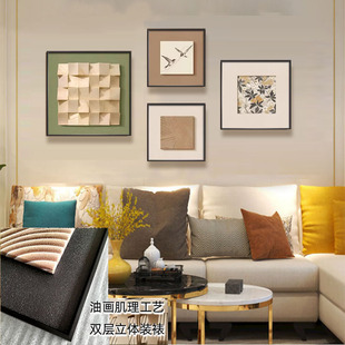 �й��L�쮋�߼������w�����͏d�b��M�Ϸ�ʽ�͹Ų͏d���ұڮ��R