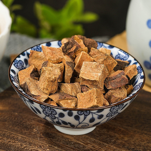 Bulk Polygonum multiflorum, Polygonum multiflorum, Polygonum multiflorum slices, unprocessed Polygonum multiflorum, Polygonum multiflorum, raw Polygonum multiflorum, processed Polygonum multiflorum, substitute for Polygonum multiflorum