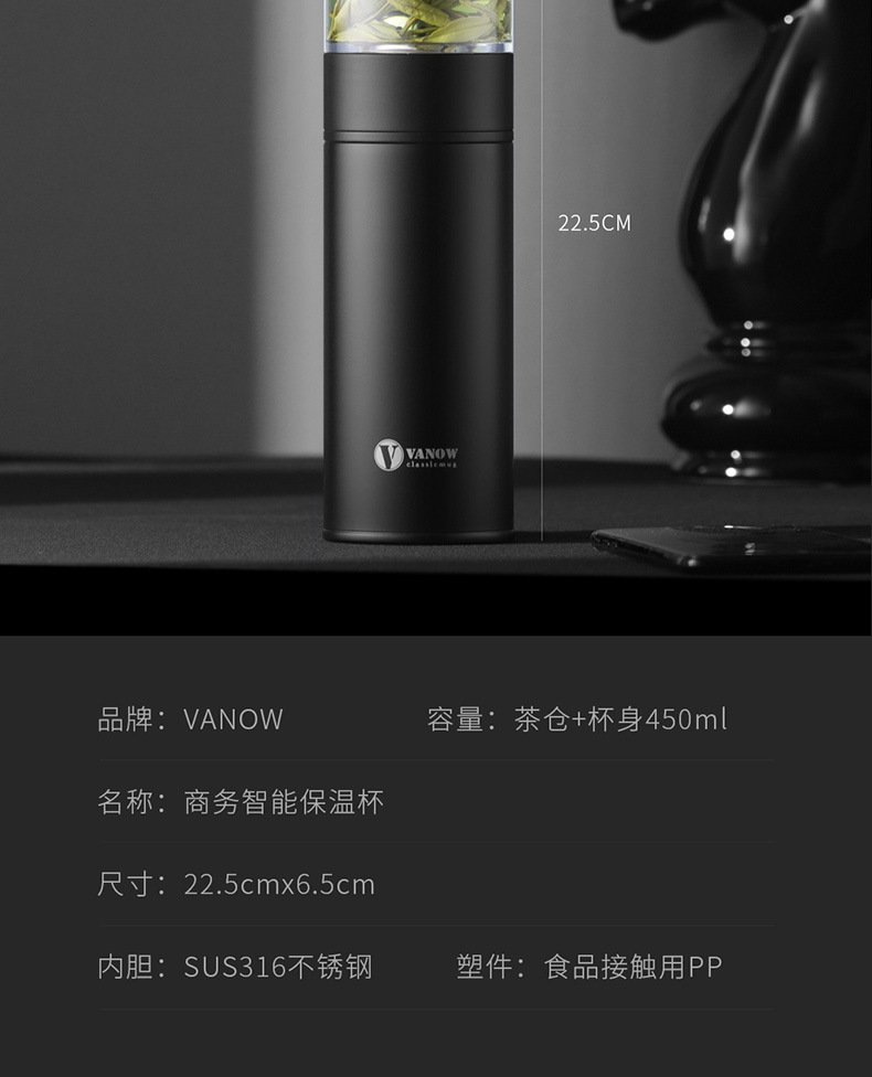 宝贝详情图25.jpg