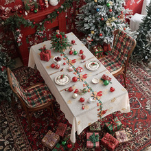 �¿��}�Q�����b�ɫ̨�����R�d�����ٽz��ײ����|�߼����Ɍ�