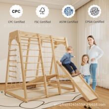 ��ͯ��ľ�������҃Ȍ���ľ�|�M�ϻ�����ǧ���Ҽܼ�ͥС���Θ��@