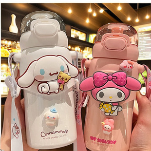 �����t�ཱ��ر������������ٲ�������ͯ��Ů���ɐ۱����¿�ˮ��