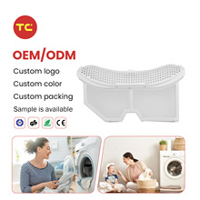 �m��mideas��əC�V�W��̖�� TH90VL8G��MH90-L05J