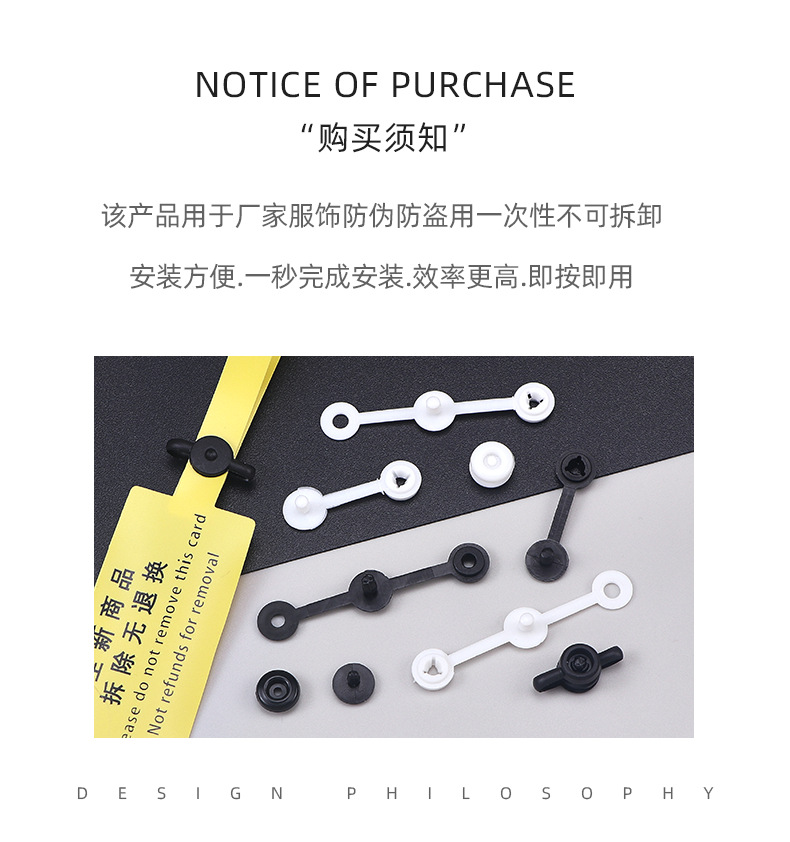 详情页_02.png