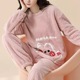 other product image