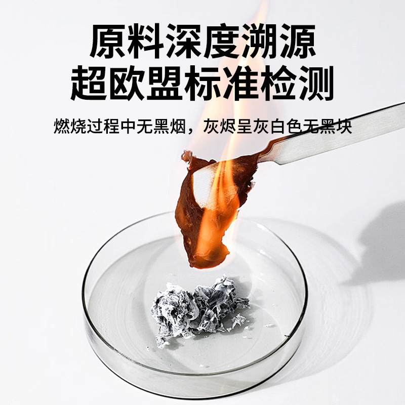 ディズニー使い捨て洗顔タオル純綿a類は、吸水吸引式綿柔巾美容院商超を厚くする|undefined