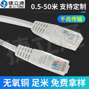 ��5���X����ˮ���^�~о�p�g����6�ǧ�׾W�j��·�����W�j������