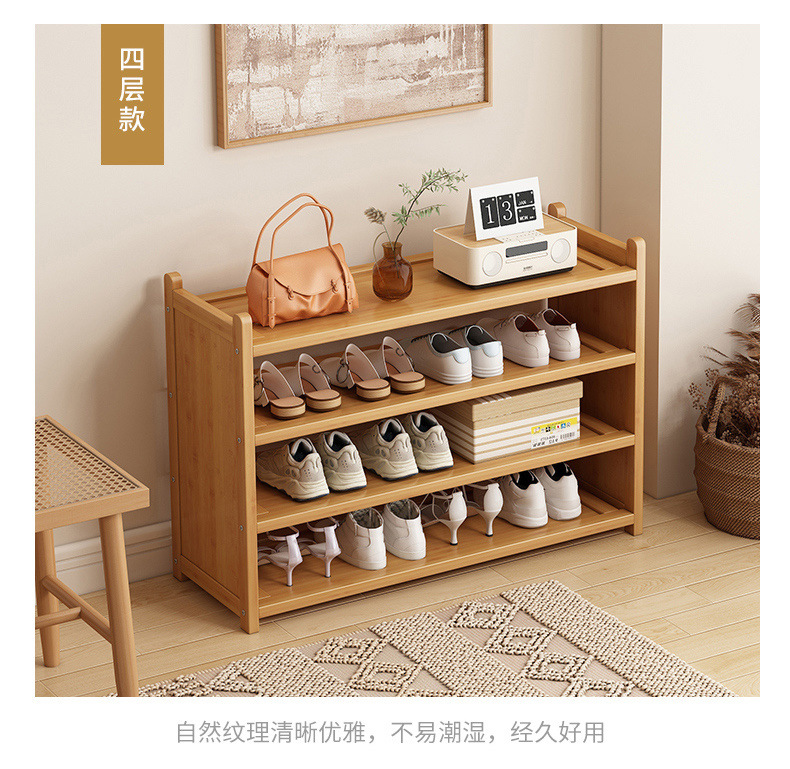 97690430-d282-400b-ad15-20ab6807224e.jpe