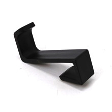 ���� ԡ�ҏN��������m��12mm��������С���h