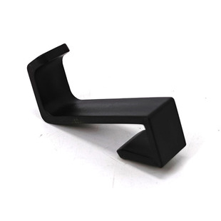 ���� ԡ�ҏN��������m��12mm��������С���h