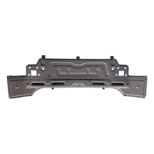 �m��춏V������GAC AION S �����
