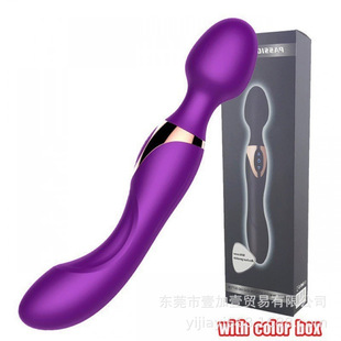�p�^�p��AV�����Ӱ����Q����USB���G�c��ο������Ȥ��Ʒ���l