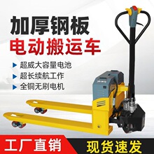 ���_늄ӵ�ţ��܇Һ���քӰ�늄Ӳ�܇1��2��3��С���늳ذ��\܇