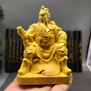 �S��ľ��֕��P����܇�[�� ��ľ�����P�}�۾��񿴕��P�����