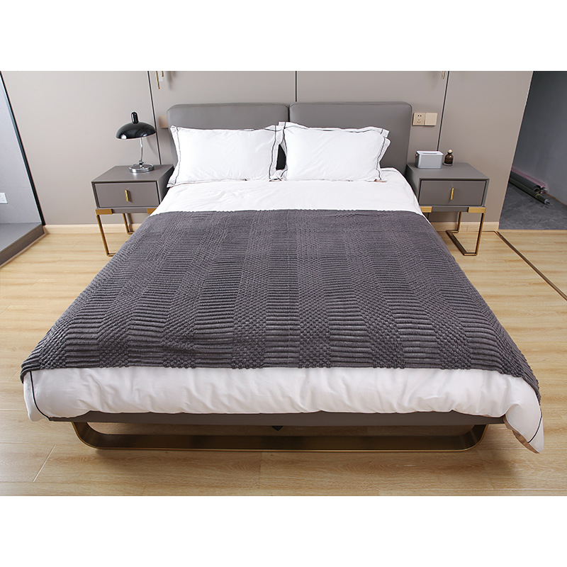 Dark gray