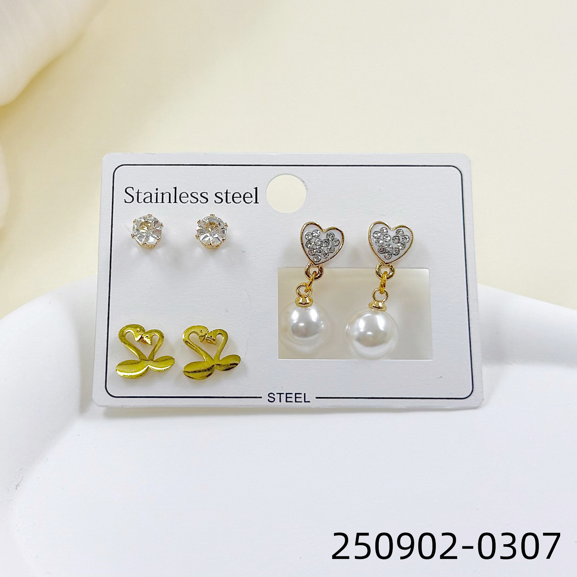 ZD202509020301-sku (7).jpg