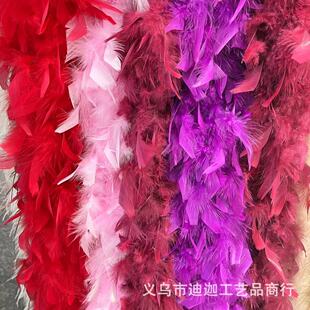 ���uë�S��ֱ�N��Ƭë�l2�a����o�ϻ�c�b�Ʒ��ë���l�ֹ�����