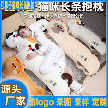 ��ͨ�t����؈���L�l��������˯�X�A��Ů��ë�q���ɳ�l�h�����|��