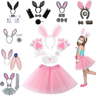�羳�ͻ�f�}����Ů���^����bcosplay�����ö���l����ͯ����