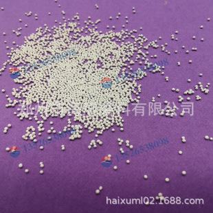 SAE AMS 2431-7�մ��躽�հl�әC�݆��ɰ���ɰZ100 Z300