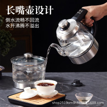 ��֮�������Ұ匣��ȫ�Ԅ��ֱ���ˮ��늟��ˮ�ز�̨�ݲ�Ƕ���t