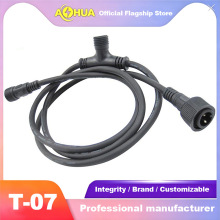 AHUA����O���B�Ӿ�PVC���z��ͨ��ˮ�Դ�����ʾ���ˮ���^