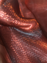 С�ڴ��ⲻ������ӿ�״��Ƥ�Ƹ�ŷ��ɴ���� ȹ��������ʦ����