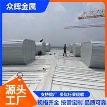 Sֱ䓽YͨLȻͨLݼƷɹş촰