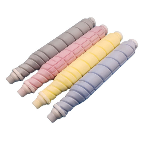 Compatible with Brother TN619 Toner Cartridge C1060 1070 2060 2070 3080 Drum Ink Powder Toner Cartridge