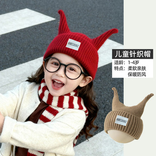 �냺�ɐ۳���ᘿ�ë��ñ��Ůͯ�ﶬ������|�Ǳ�ů�o�����^ñ��ͯ